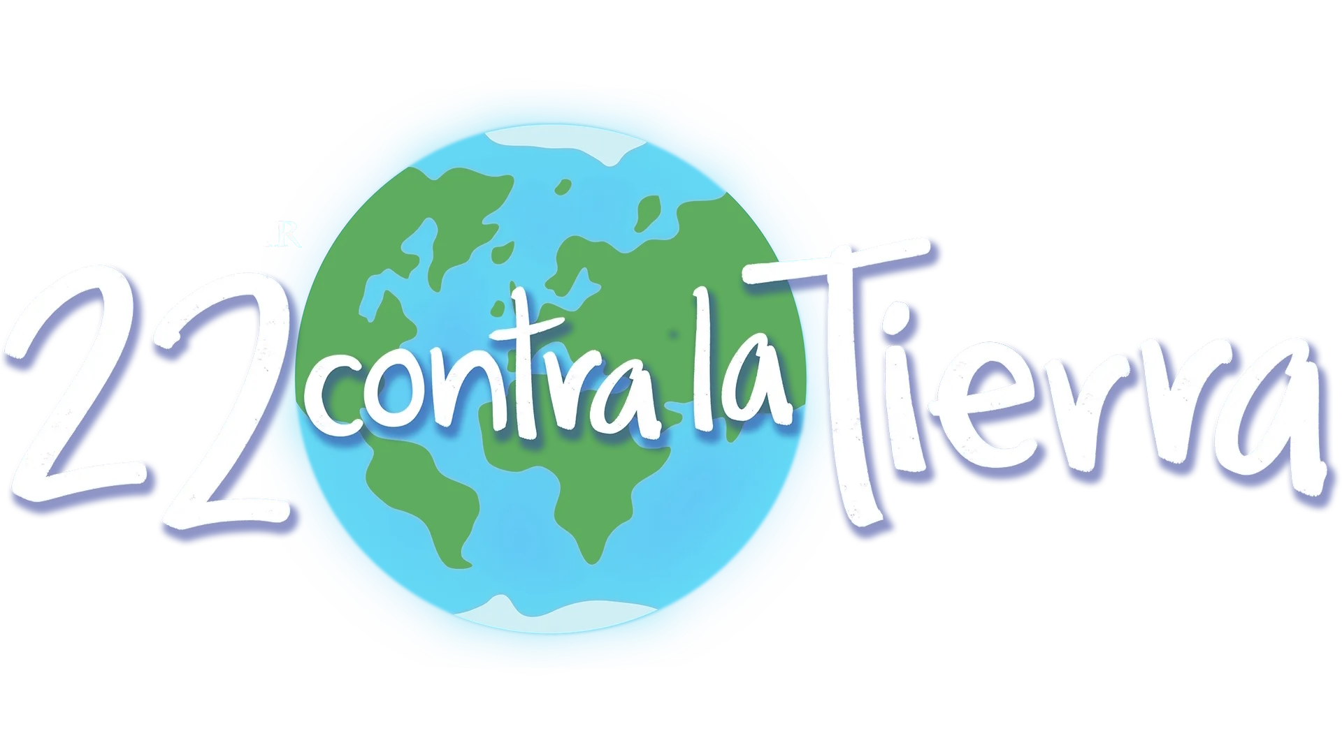 22 contra la Tierra