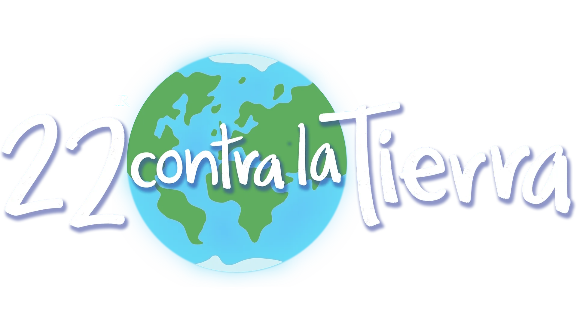 22 contra la Tierra