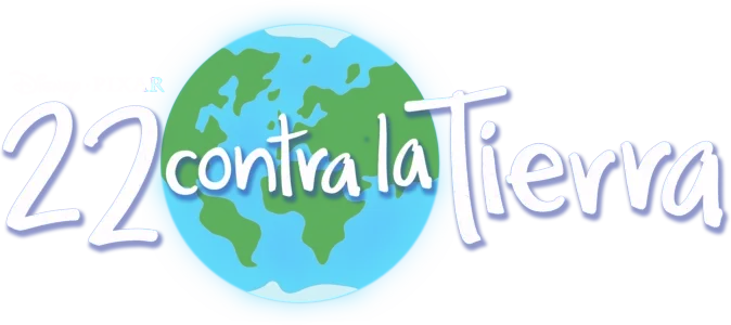 22 contra la Tierra