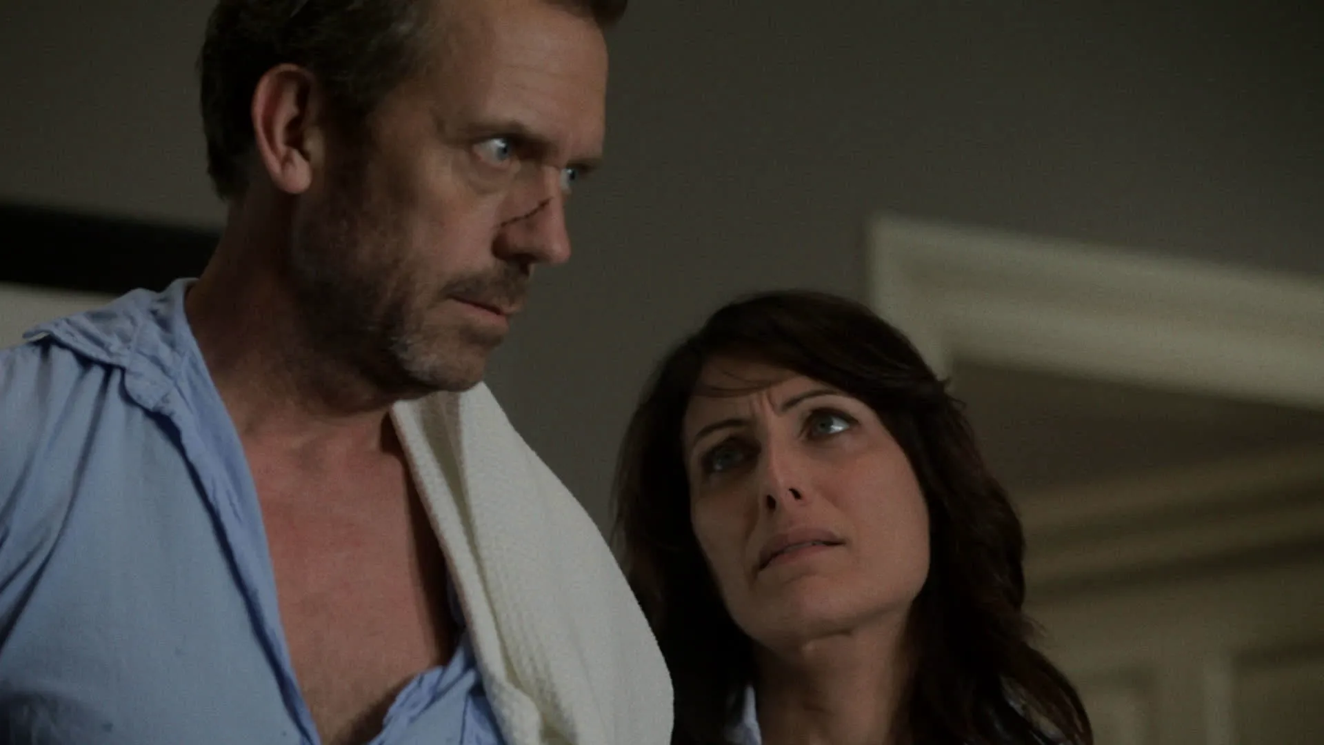 thumbnail - S7:E1 Now What?