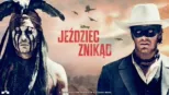 thumbnail - Jeździec znikąd