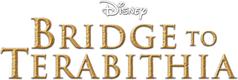 Bridge to Terabithia