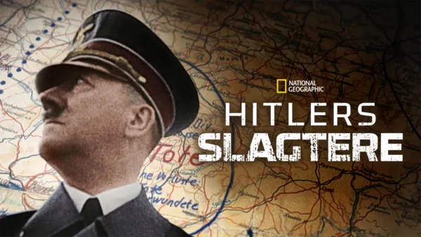 thumbnail - Hitlers slagtere