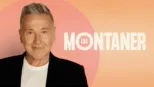 thumbnail - Los Montaner