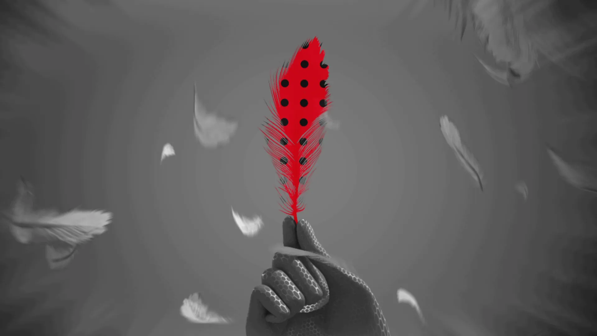 thumbnail - S2:E20 New powers