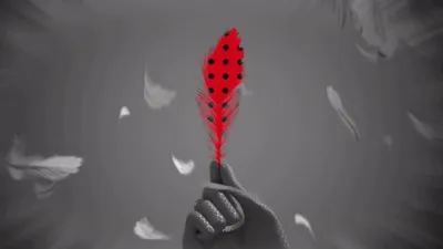 thumbnail - S2:E20 New powers