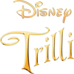 Trilli
