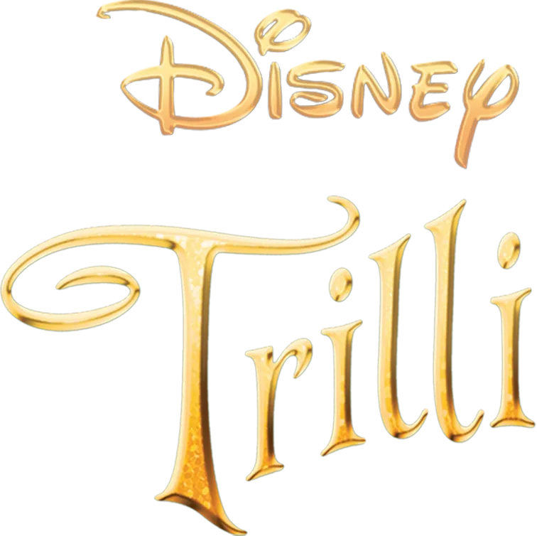 Trilli