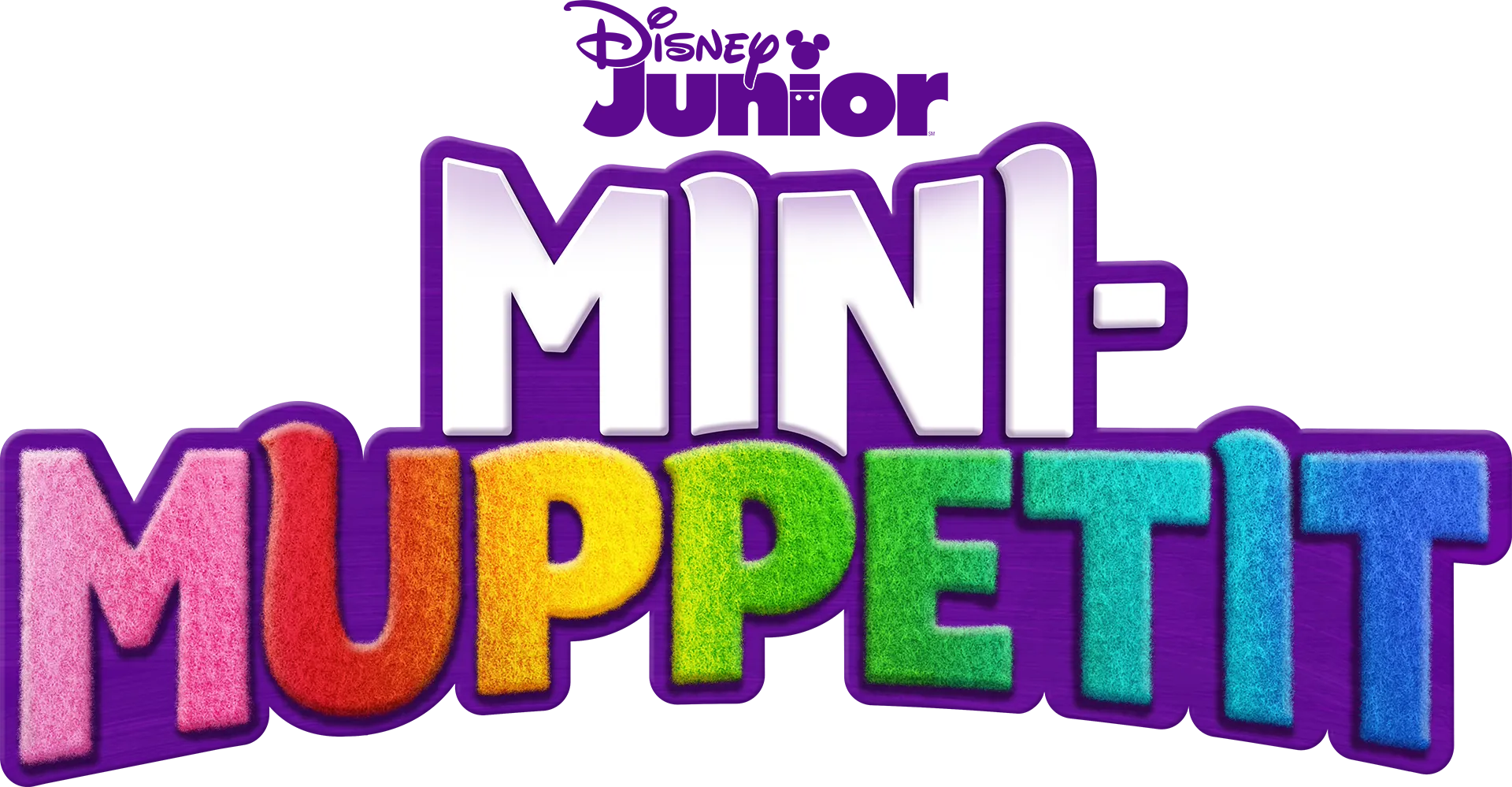 Mini-Muppetit