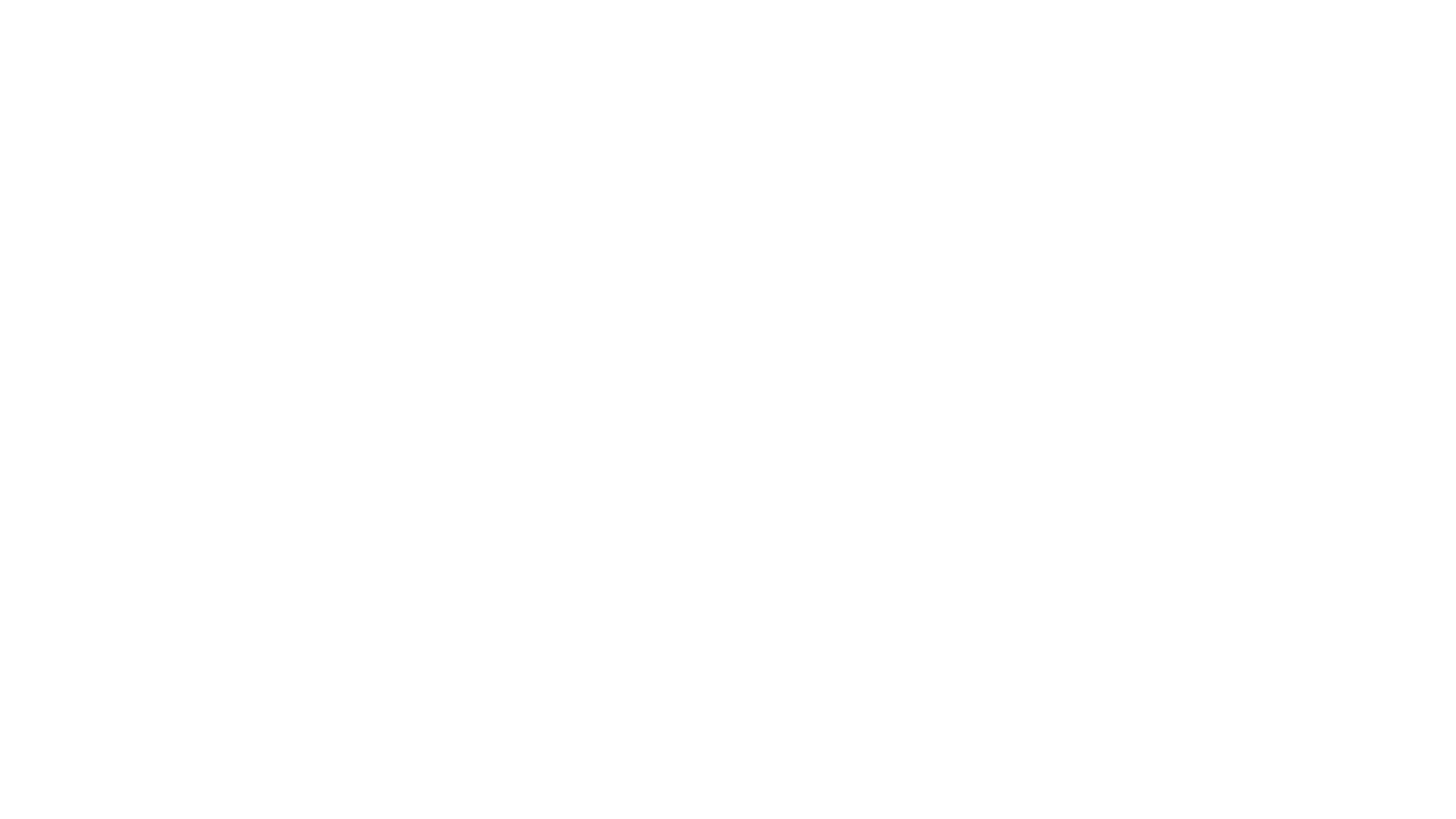Ildvognene