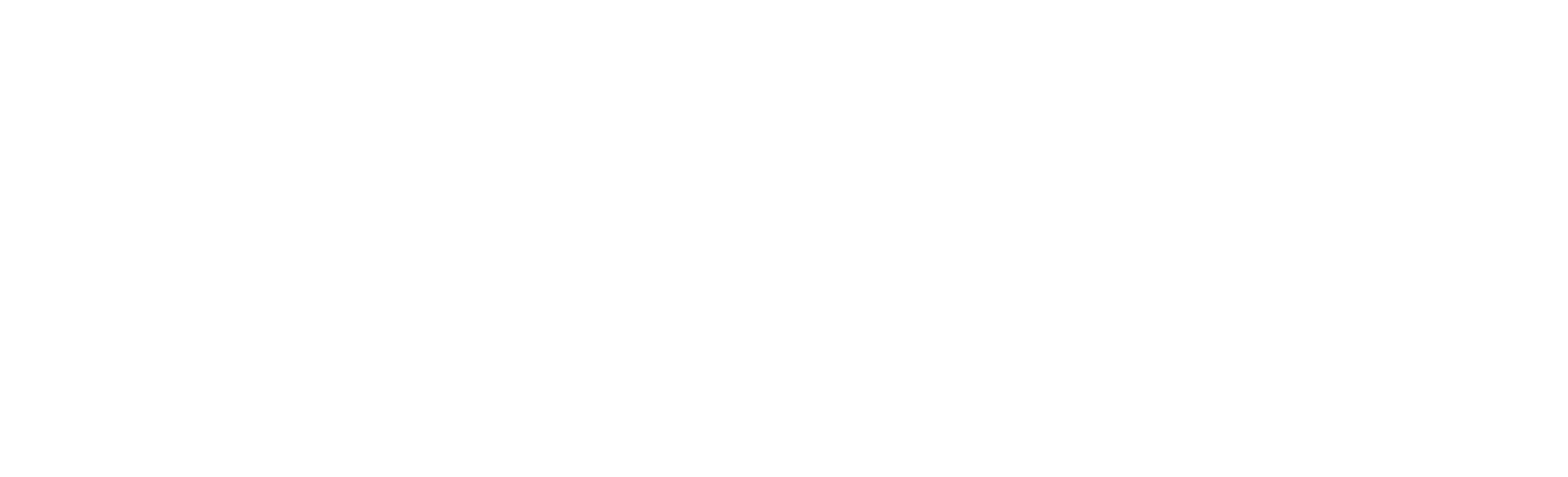 Ildvognene