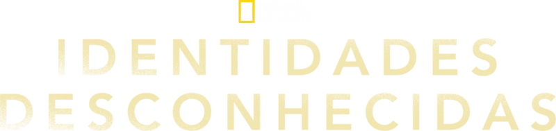 Identidades Desconhecidas