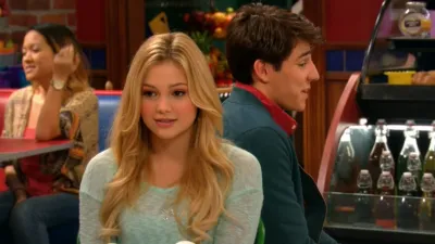 thumbnail - S2:E2 The Not-So-Secret Lives of Mosquitos and Muskrats