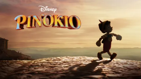 thumbnail - Pinokio