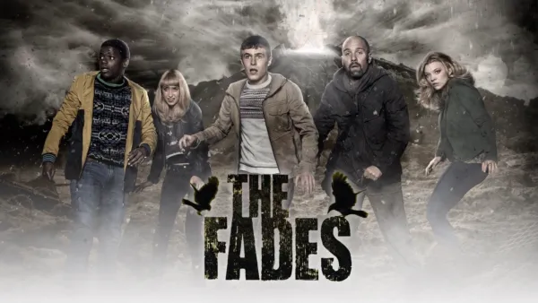 thumbnail - The Fades