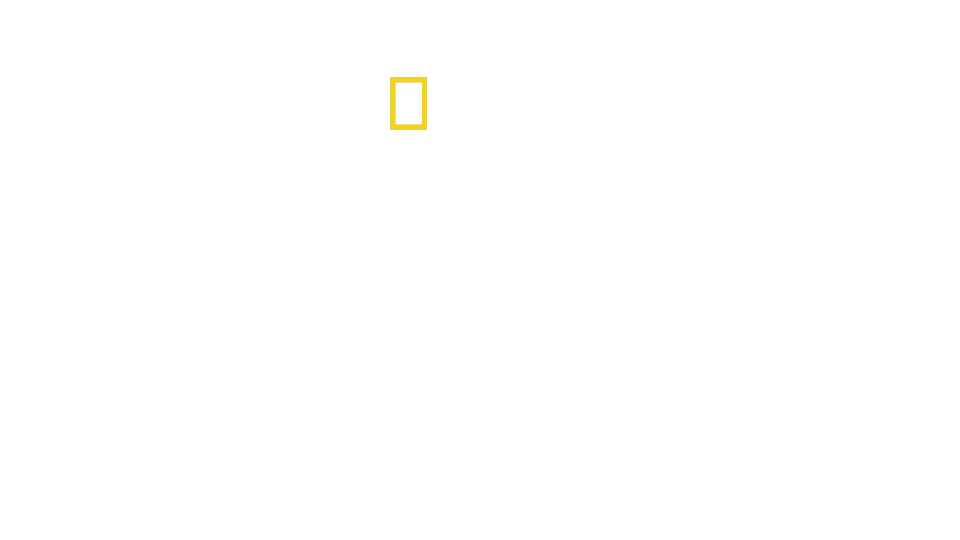 Eurooppa ylhäältä päin