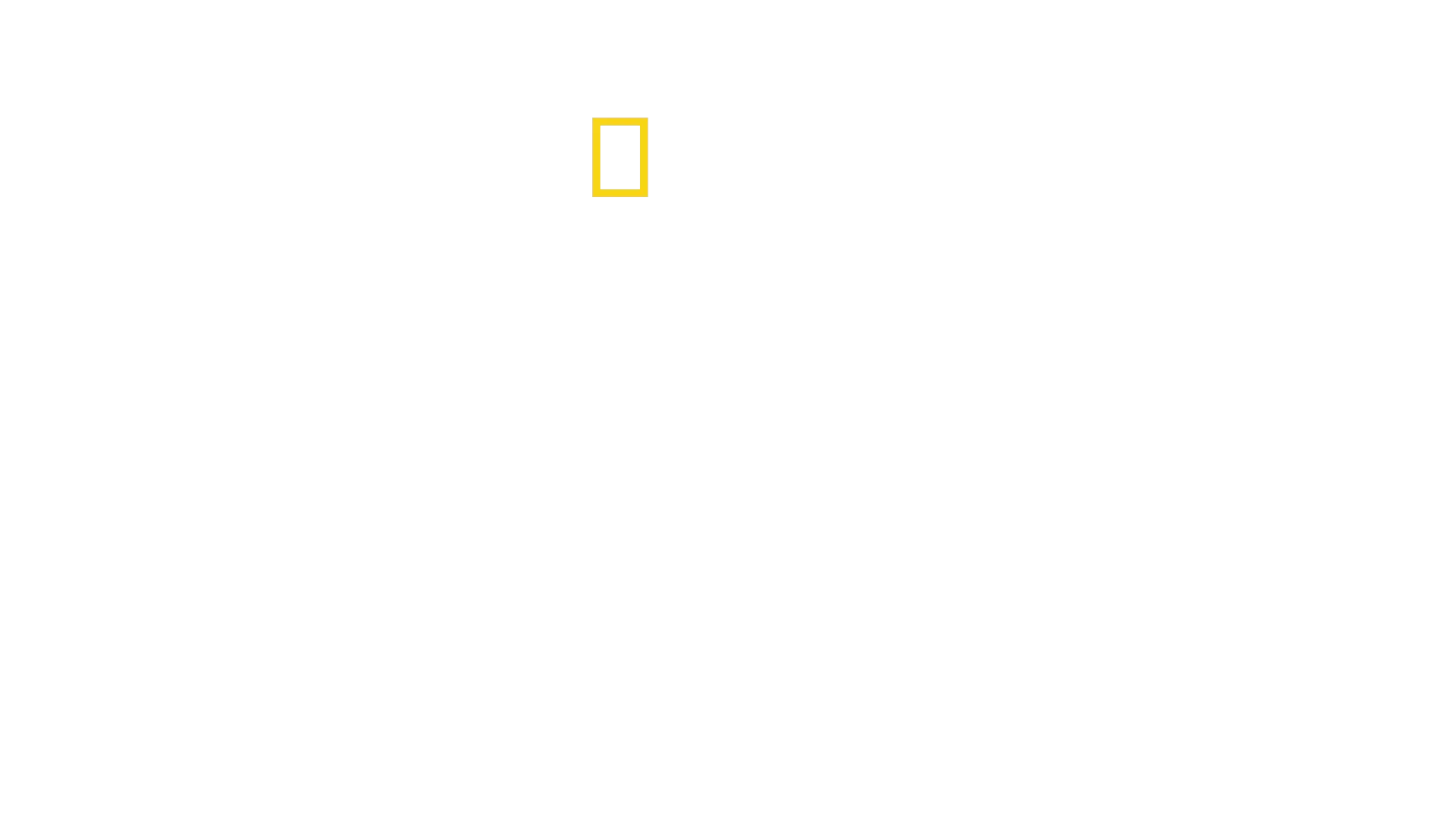 Europe From Above