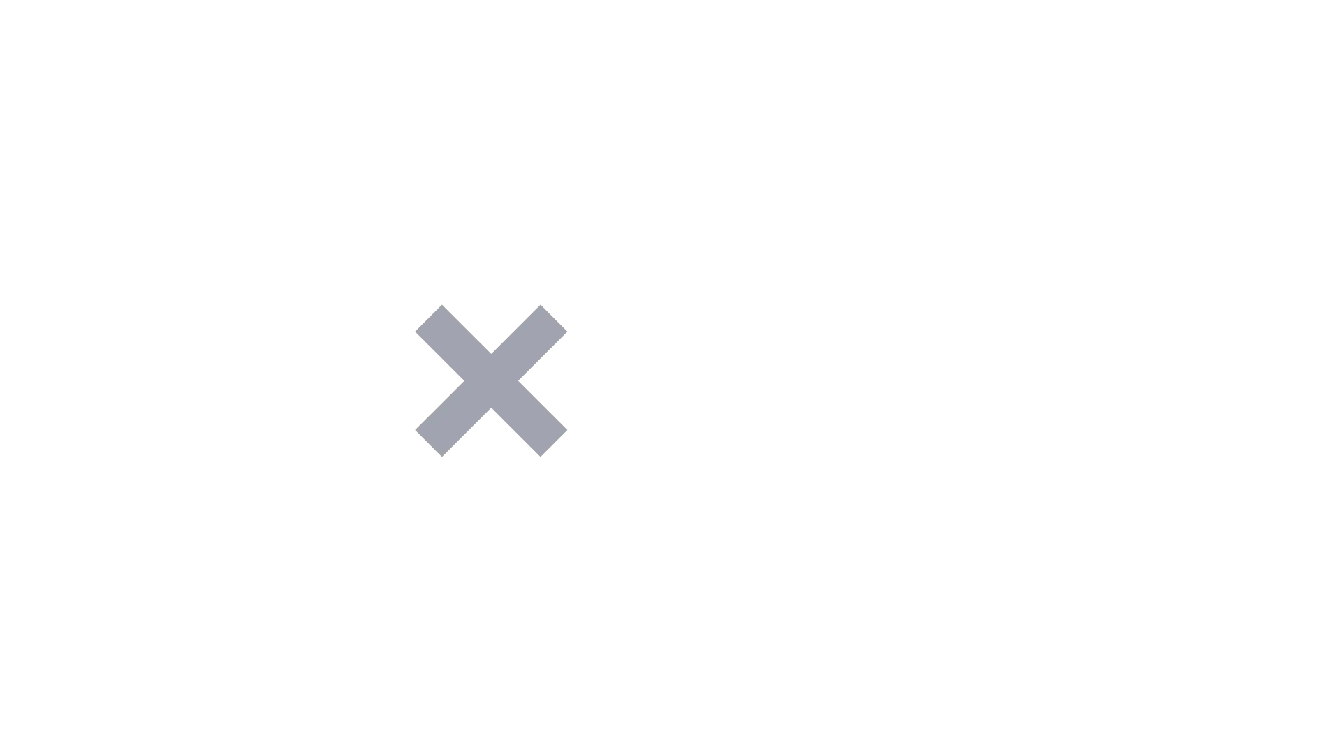 SPY × FAMILY