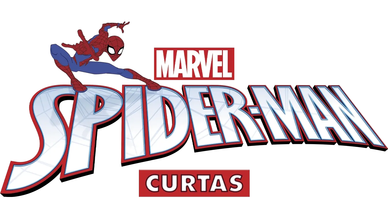 Marvel Spider-Man