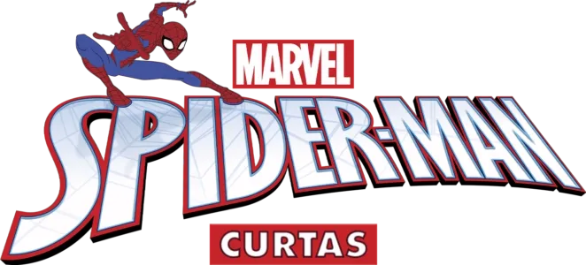 Marvel Spider-Man