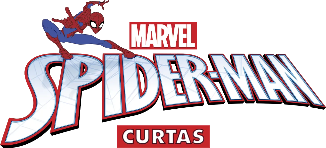 Marvel Spider-Man