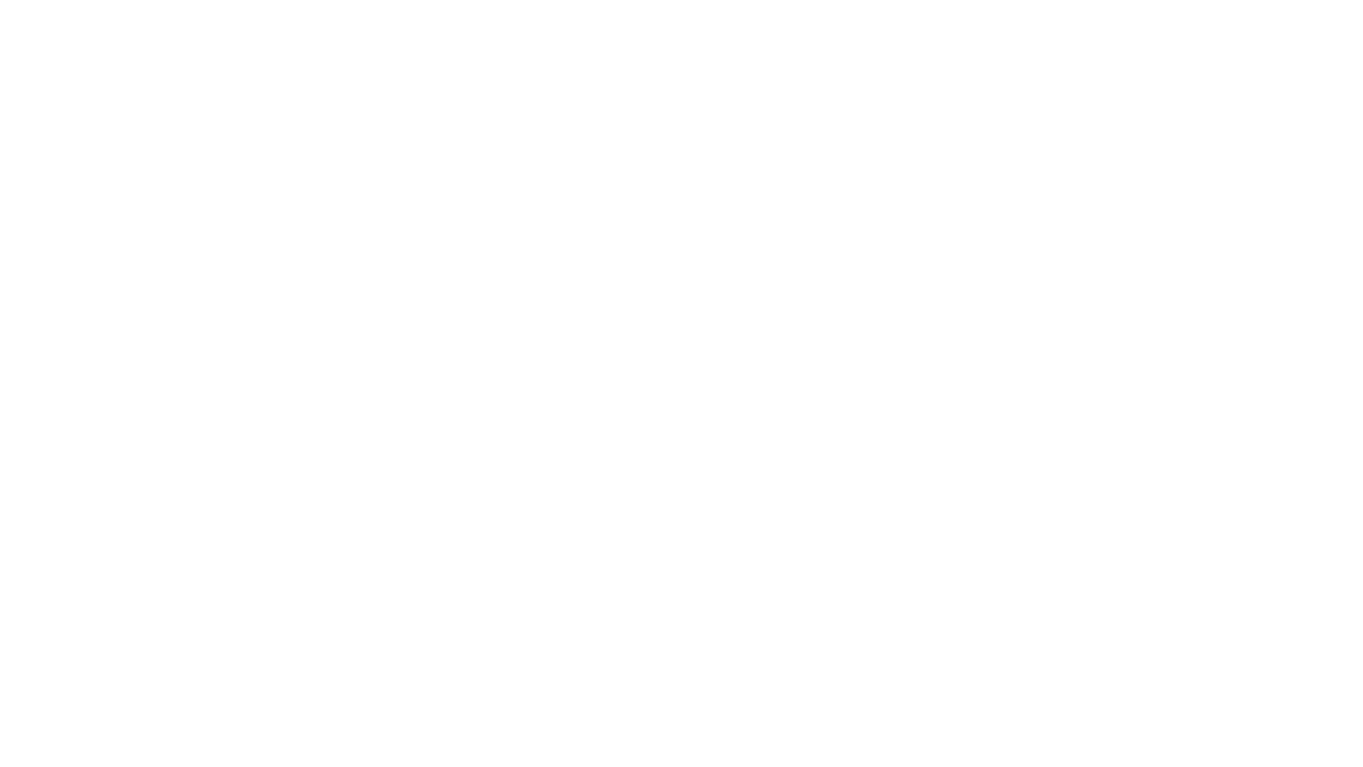 The Night House - Segredo Obscuro