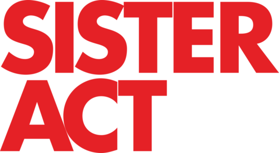Sister Act