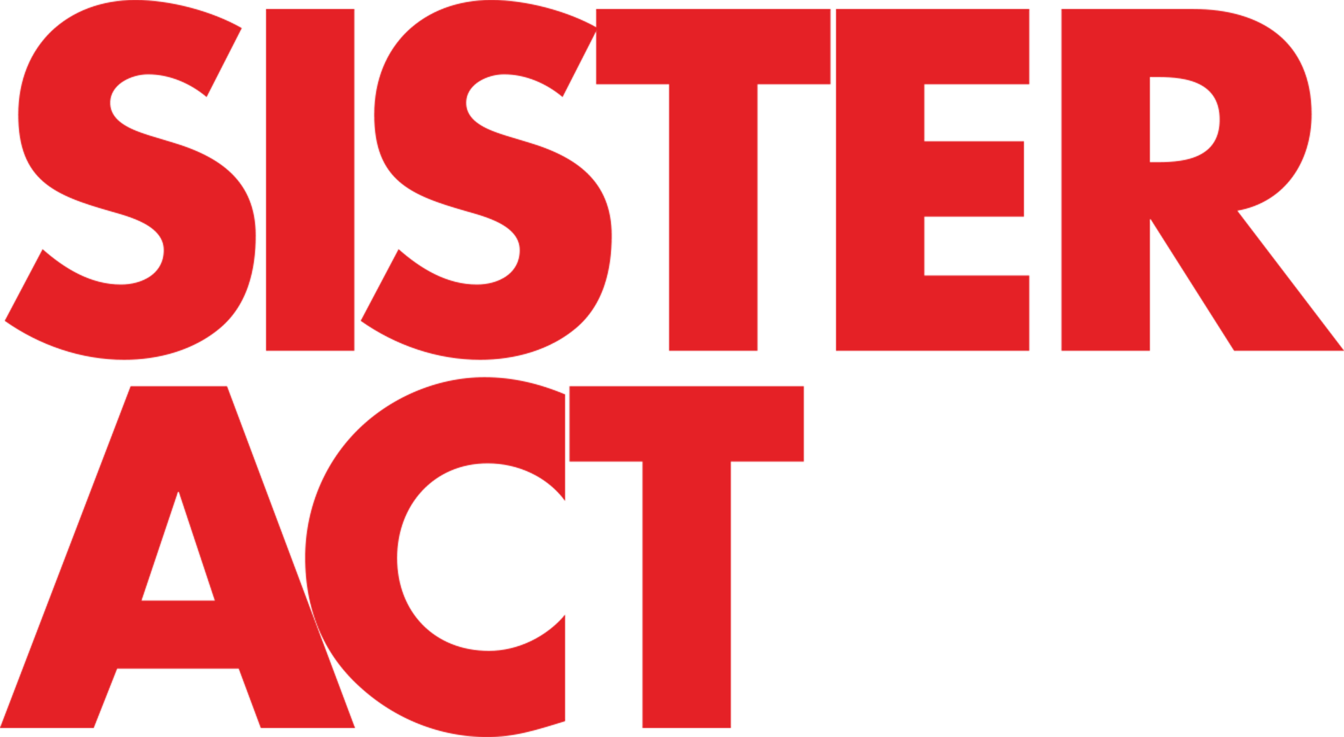 Sister Act
