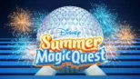 thumbnail - Disney Summer Magic Quest