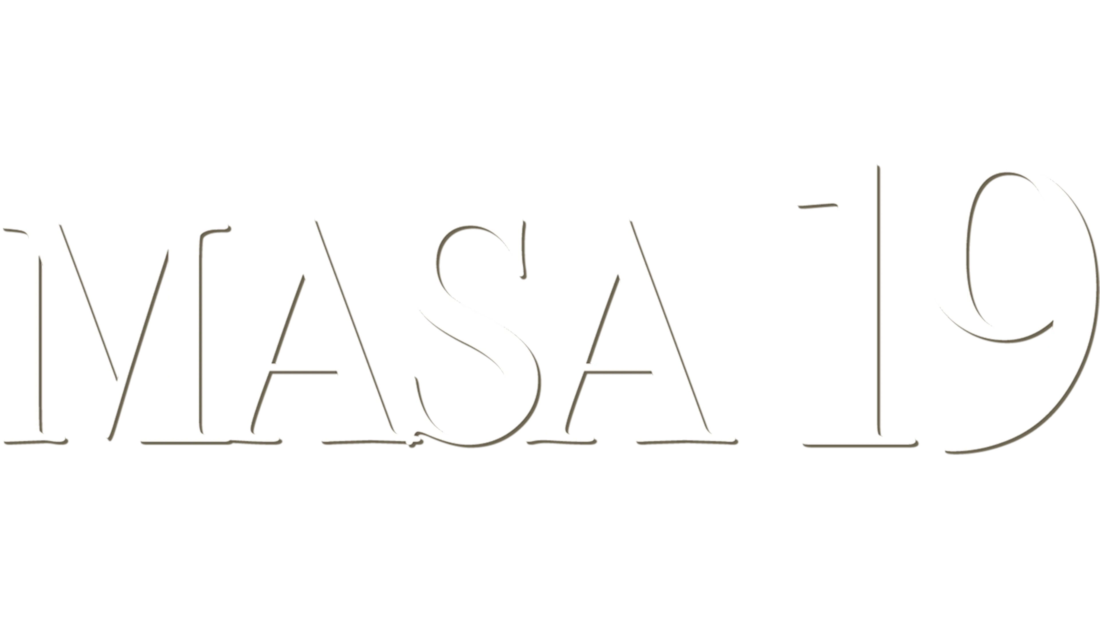 Masa 19