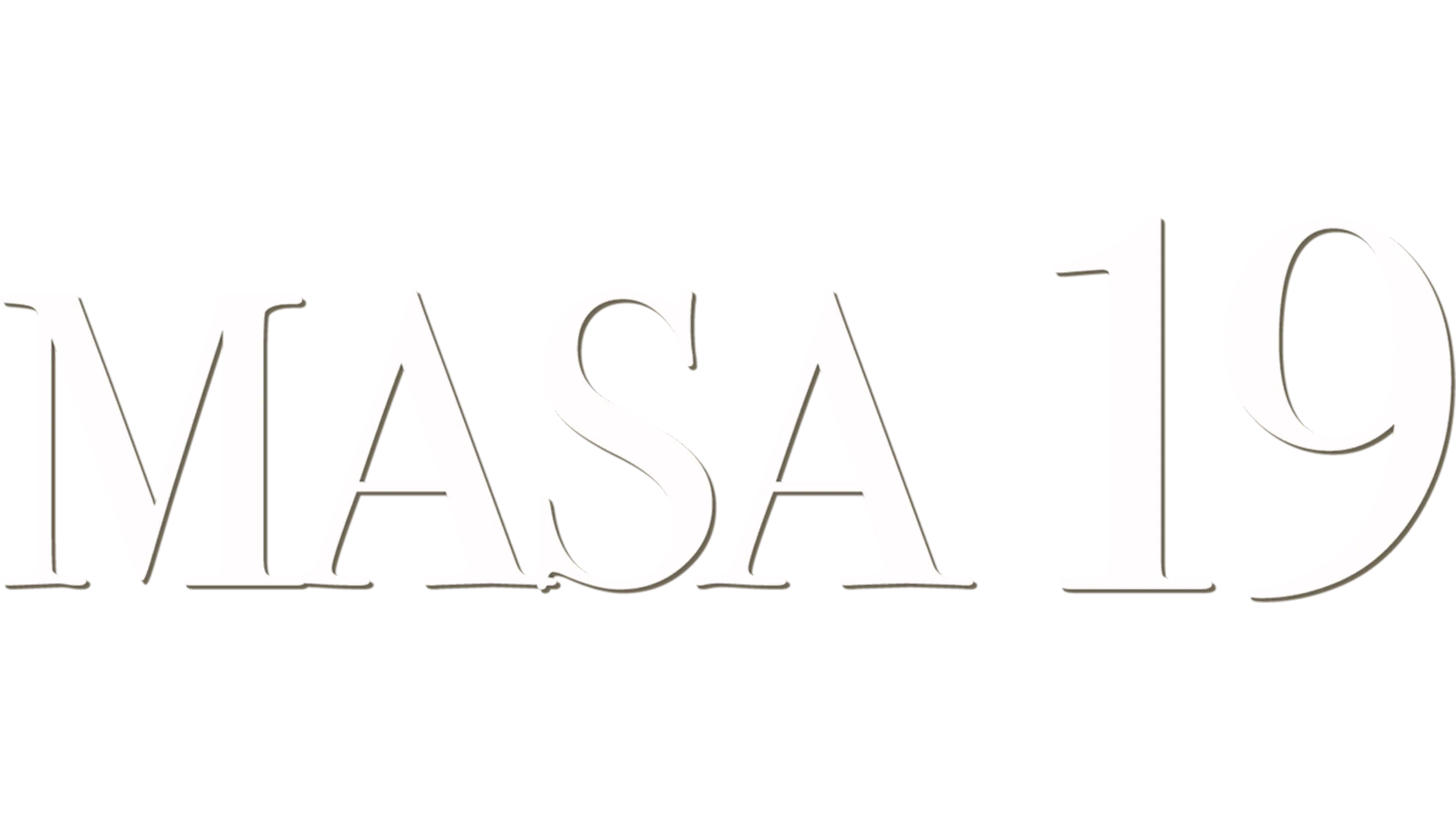Masa 19