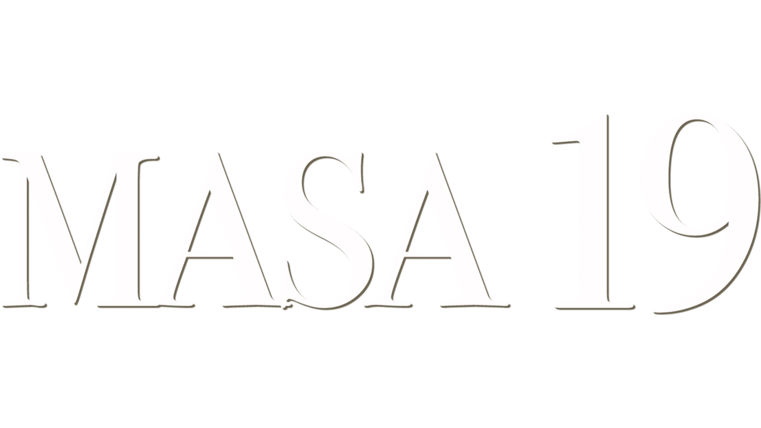 Masa 19