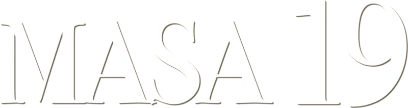 Masa 19