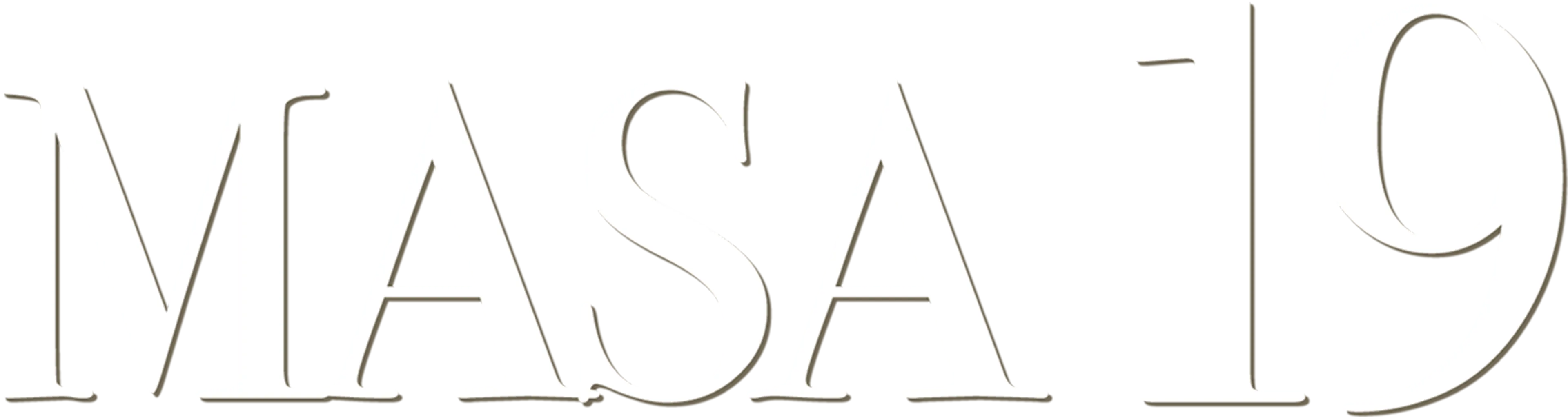Masa 19