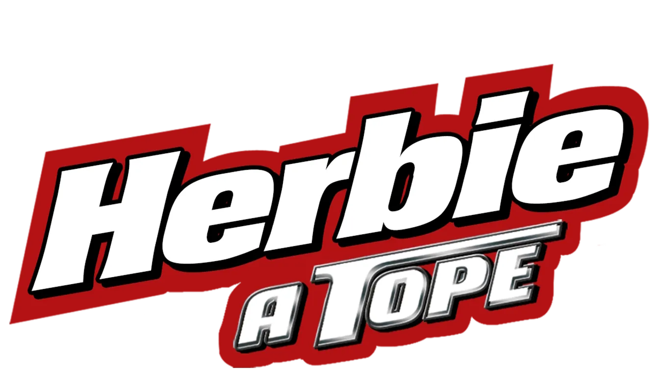 Herbie: A tope