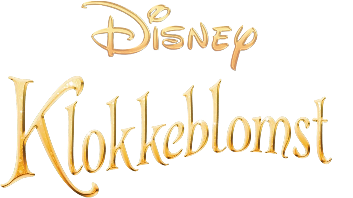 Klokkeblomst