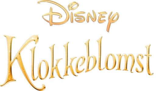 Klokkeblomst