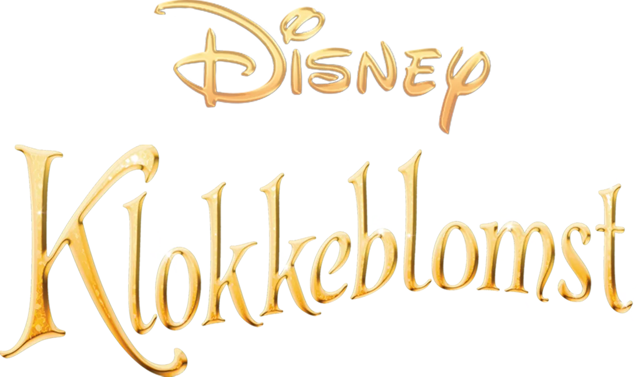 Klokkeblomst