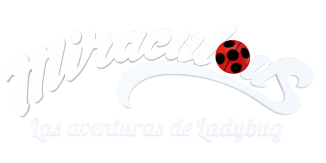 Miraculous: Las aventuras de Ladybug