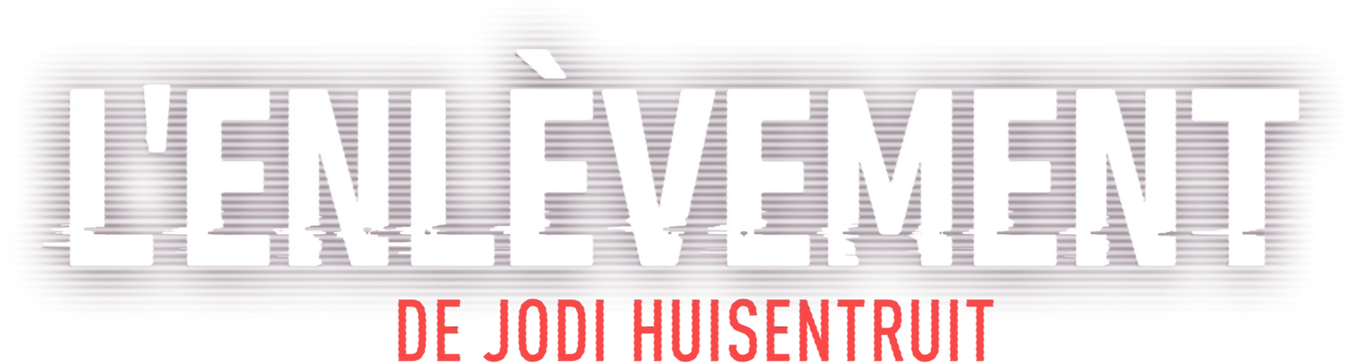 Her Last Broadcast: The Abduction of Jodi Huisentruit
