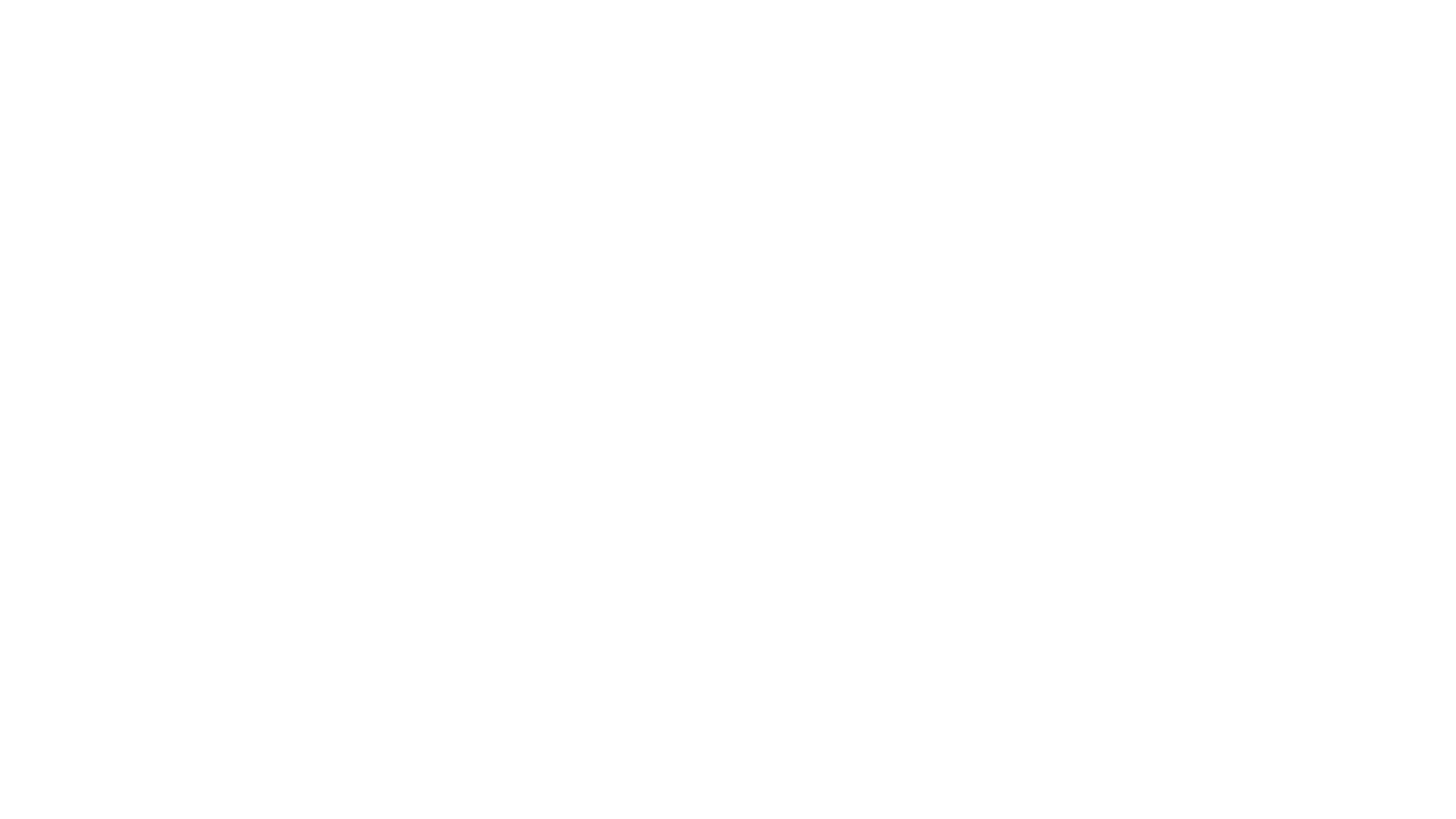 Familie Bundschuh - Wir machen Abitur