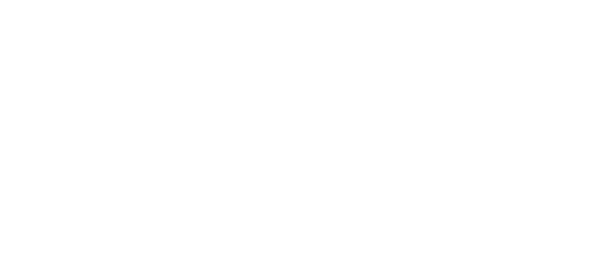 Familie Bundschuh - Wir machen Abitur