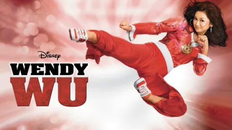thumbnail - Wendy Wu