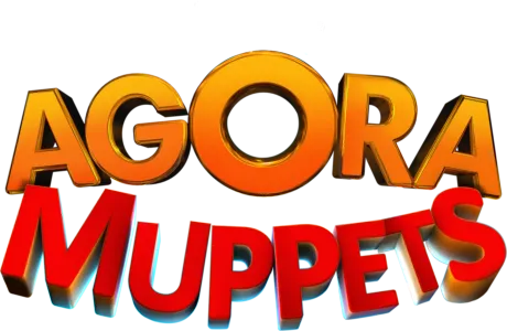 Agora Muppets