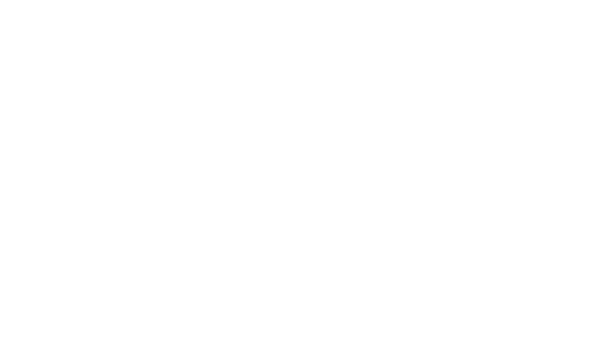 Star Wars : Le Réveil de la Force (Épisode VII)