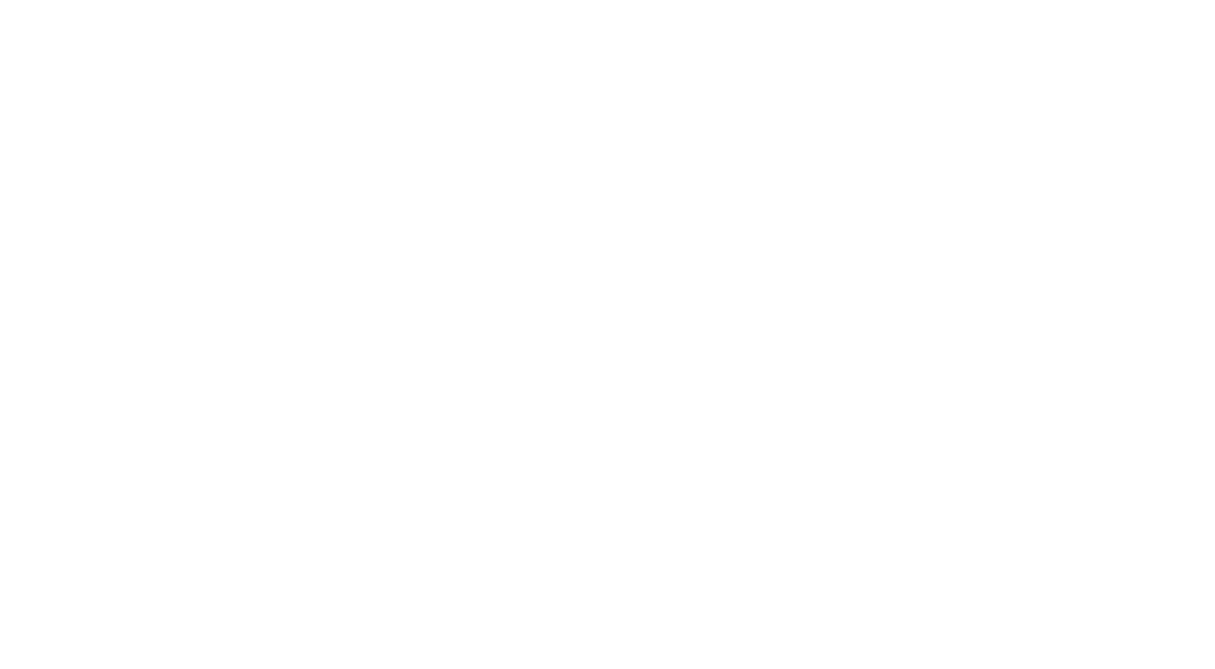 Star Wars : Le Réveil de la Force (Épisode VII)
