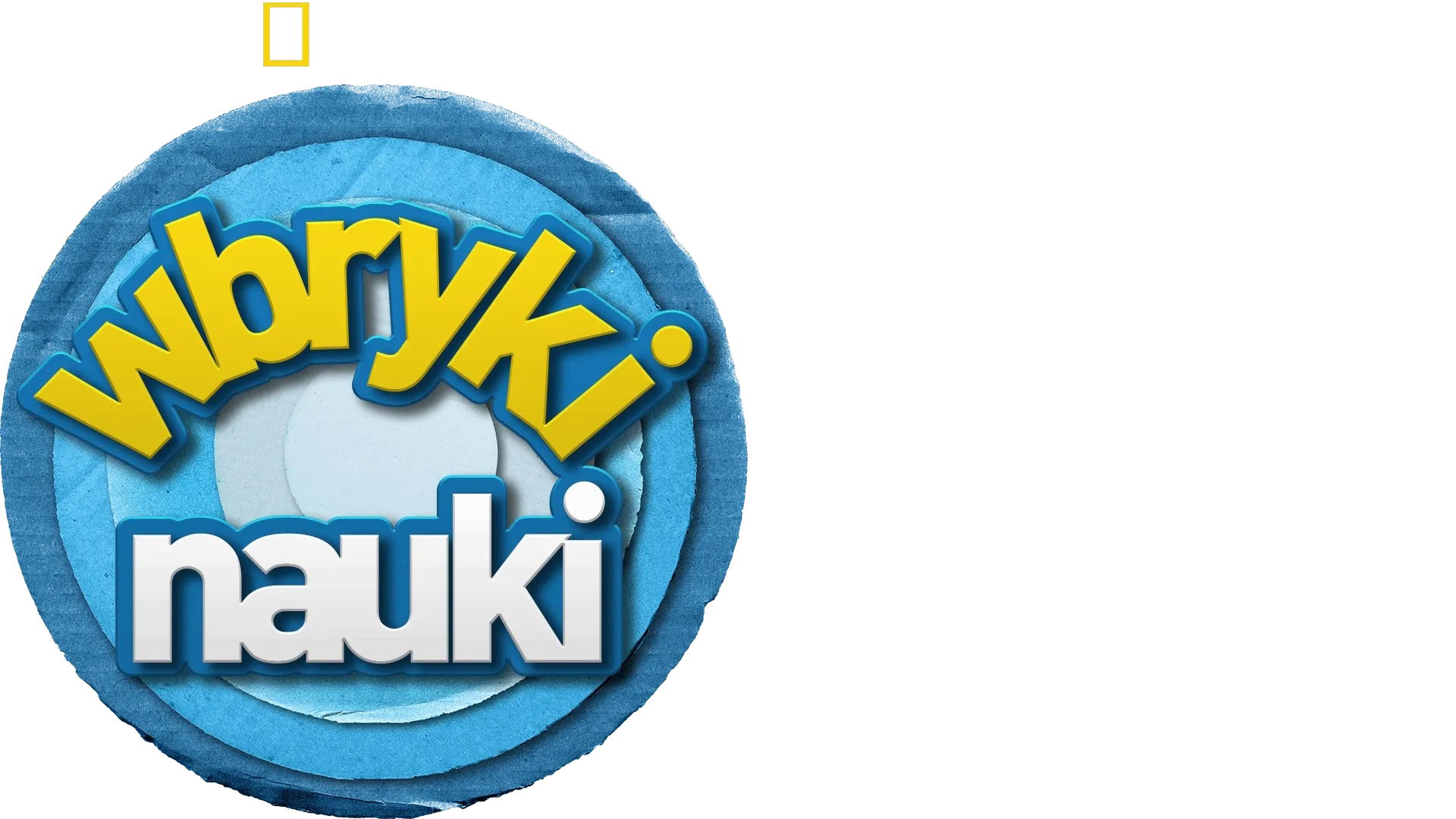 Wybryki nauki