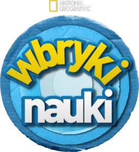 Wybryki nauki
