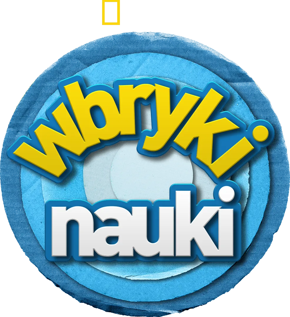 Wybryki nauki