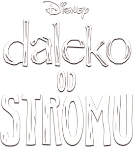 Daleko od Stromu